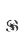 s