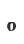 o