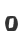 0