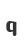 q