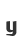 y