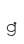 g