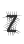 Z