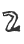 2