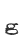 g