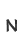 n