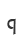q