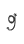 g