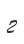 2
