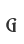 G