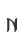 N