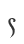 S