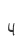 y
