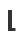 L