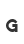 g