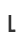 L