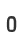 O