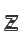 Z