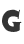 g