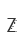 z