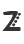 Z