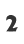 2