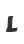 L