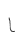 l