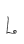 L