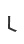 l