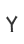 y
