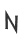 N