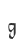 g