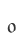 o