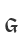 G