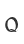 Q