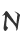 N