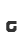 g