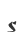 s