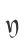 Y