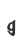 g