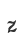z