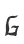 G
