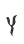 Y