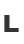 l