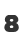 8