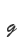 g