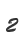 2