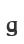 g
