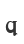 q